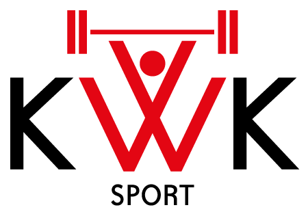 KWK-sport